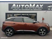 Peugeot 3008 2.0 BlueHDi S&S 180 BV EAT8 CrossWay Full Options PHASE 2 - <small></small> 20.990 € <small>TTC</small> - #5