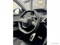 Peugeot 3008 2.0 BlueHDi S&S 180 BV EAT8 CrossWay Full Options PHASE 2 - <small></small> 20.990 € <small>TTC</small> - #9