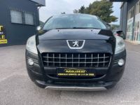 Peugeot 3008 2.0 hdi 150 cv garantie - <small></small> 5.990 € <small>TTC</small> - #2