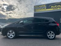 Peugeot 3008 2.0 hdi 150 cv garantie - <small></small> 5.990 € <small>TTC</small> - #3