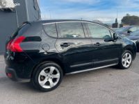 Peugeot 3008 2.0 hdi 150 cv garantie - <small></small> 5.990 € <small>TTC</small> - #4