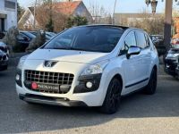 Peugeot 3008 2.0 HDi 150 Premium Pack - <small></small> 6.990 € <small>TTC</small> - #1