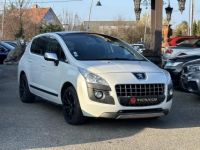 Peugeot 3008 2.0 HDi 150 Premium Pack - <small></small> 6.990 € <small>TTC</small> - #2