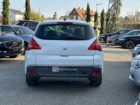 Peugeot 3008 2.0 HDi 150 Premium Pack - <small></small> 6.990 € <small>TTC</small> - #6