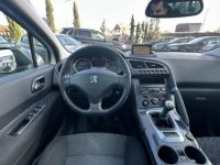 Peugeot 3008 2.0 HDi 150 Premium Pack - <small></small> 6.990 € <small>TTC</small> - #16