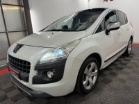 Peugeot 3008 2.0 HDi 150ch Allure - <small></small> 9.990 € <small>TTC</small> - #3