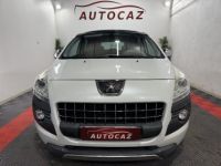 Peugeot 3008 2.0 HDi 150ch Allure - <small></small> 9.990 € <small>TTC</small> - #4