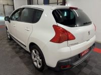 Peugeot 3008 2.0 HDi 150ch Allure - <small></small> 9.990 € <small>TTC</small> - #6