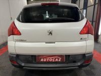 Peugeot 3008 2.0 HDi 150ch Allure - <small></small> 9.990 € <small>TTC</small> - #7