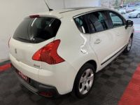 Peugeot 3008 2.0 HDi 150ch Allure - <small></small> 9.990 € <small>TTC</small> - #8