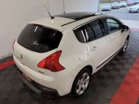 Peugeot 3008 2.0 HDi 150ch Allure - <small></small> 9.990 € <small>TTC</small> - #20