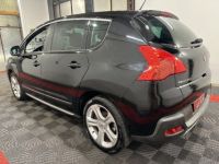 Peugeot 3008 2.0 HDi 150ch Féline - <small></small> 6.990 € <small>TTC</small> - #5