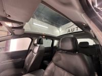 Peugeot 3008 2.0 HDi 150ch Féline - <small></small> 6.990 € <small>TTC</small> - #16