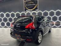 Peugeot 3008 2.0 HDi 163 CV Féline - <small></small> 10.990 € <small>TTC</small> - #3