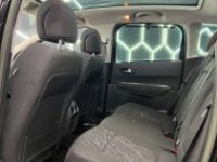 Peugeot 3008 2.0 HDi 163 CV Féline - <small></small> 10.990 € <small>TTC</small> - #6