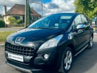 Peugeot 3008 2.0 HDI 163ch PREMIUM PACK - <small></small> 9.990 € <small>TTC</small> - #1