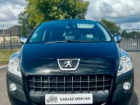 Peugeot 3008 2.0 HDI 163ch PREMIUM PACK - <small></small> 9.990 € <small>TTC</small> - #2