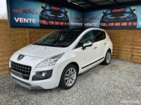 Peugeot 3008 2.0 HDi 200ch Hybride - <small></small> 7.990 € <small>TTC</small> - #1