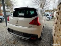 Peugeot 3008 2.0 HDi 200ch Hybride - <small></small> 7.990 € <small>TTC</small> - #2