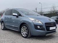 Peugeot 3008 2.0 HDi FAP 200 Hybrid4 BMP6 163 cv - <small></small> 7.490 € <small>TTC</small> - #1