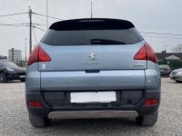 Peugeot 3008 2.0 HDi FAP 200 Hybrid4 BMP6 163 cv - <small></small> 7.490 € <small>TTC</small> - #4