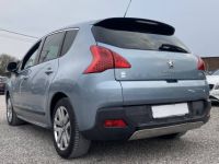 Peugeot 3008 2.0 HDi FAP 200 Hybrid4 BMP6 163 cv - <small></small> 7.490 € <small>TTC</small> - #5