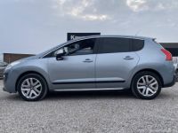 Peugeot 3008 2.0 HDi FAP 200 Hybrid4 BMP6 163 cv - <small></small> 7.490 € <small>TTC</small> - #6