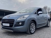 Peugeot 3008 2.0 HDi FAP 200 Hybrid4 BMP6 163 cv - <small></small> 7.490 € <small>TTC</small> - #7