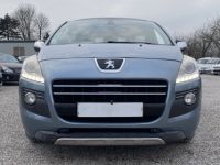 Peugeot 3008 2.0 HDi FAP 200 Hybrid4 BMP6 163 cv - <small></small> 7.490 € <small>TTC</small> - #8