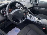 Peugeot 3008 2.0 HDi FAP 200 Hybrid4 BMP6 163 cv - <small></small> 7.490 € <small>TTC</small> - #11