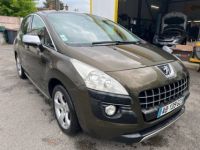 Peugeot 3008 2.0 HDI150 FAP FELINE - <small></small> 4.500 € <small>TTC</small> - #1