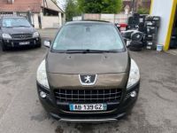 Peugeot 3008 2.0 HDI150 FAP FELINE - <small></small> 4.500 € <small>TTC</small> - #2