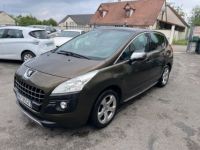 Peugeot 3008 2.0 HDI150 FAP FELINE - <small></small> 4.500 € <small>TTC</small> - #3