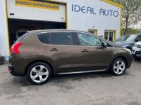 Peugeot 3008 2.0 HDI150 FAP FELINE - <small></small> 4.500 € <small>TTC</small> - #4