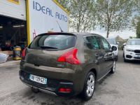 Peugeot 3008 2.0 HDI150 FAP FELINE - <small></small> 4.500 € <small>TTC</small> - #5