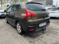 Peugeot 3008 2.0 HDI150 FAP FELINE - <small></small> 4.500 € <small>TTC</small> - #7