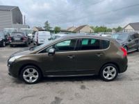 Peugeot 3008 2.0 HDI150 FAP FELINE - <small></small> 4.500 € <small>TTC</small> - #8