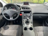 Peugeot 3008 2.0 HDI150 FAP FELINE - <small></small> 4.500 € <small>TTC</small> - #9