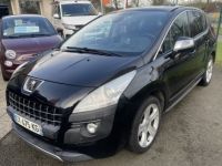 Peugeot 3008 2.0 HDI163 FAP ALLURE BA - <small></small> 7.990 € <small>TTC</small> - #1