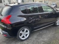 Peugeot 3008 2.0 HDI163 FAP ALLURE BA - <small></small> 7.990 € <small>TTC</small> - #2