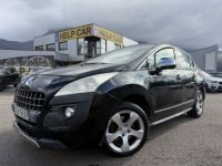 Peugeot 3008 2.0 HDI163 FAP PREMIUM PACK BA - <small></small> 5.990 € <small>TTC</small> - #1