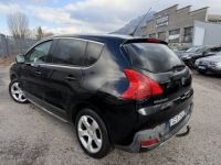 Peugeot 3008 2.0 HDI163 FAP PREMIUM PACK BA - <small></small> 5.990 € <small>TTC</small> - #2