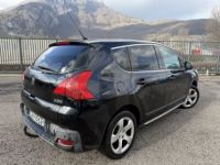 Peugeot 3008 2.0 HDI163 FAP PREMIUM PACK BA - <small></small> 5.990 € <small>TTC</small> - #3