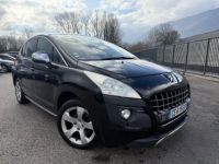 Peugeot 3008 2.0 HDI163 FAP PREMIUM PACK BA - <small></small> 5.990 € <small>TTC</small> - #4