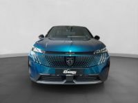 Peugeot 3008 2021 Hybrid 136 GT 1.2 EU6e PANO KLIMAA. KAMERA PDC - <small></small> 47.590 € <small>TTC</small> - #5