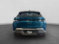 Peugeot 3008 2021 Hybrid 136 GT 1.2 EU6e PANO KLIMAA. KAMERA PDC - <small></small> 47.590 € <small>TTC</small> - #10