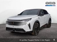 Peugeot 3008 2023 Elektromotor 210 GT ACC LENKRADHZ. LED - <small></small> 57.900 € <small></small> - #1