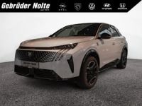 Peugeot 3008 2023 Elektromotor 210 GT AKTIVSITZE LED PANO - <small></small> 57.490 € <small></small> - #9