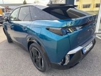 Peugeot 3008 2024 Elektro 210 73kWh GT - <small></small> 48.500 € <small>TTC</small> - #9