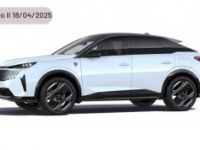 Peugeot 3008 2024 motore elettrico (73kWh) 210 CV GT - <small></small> 48.960 € <small>TTC</small> - #5